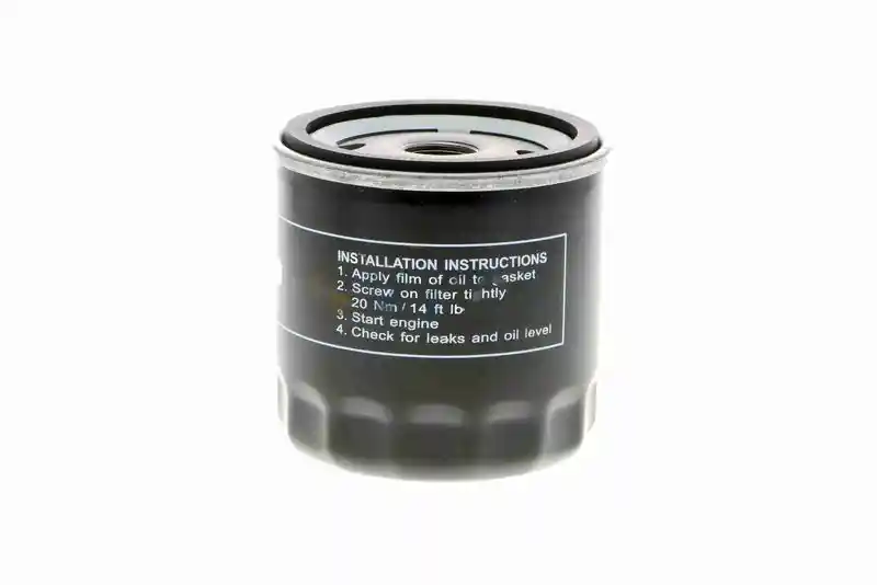VAICO V40-0079