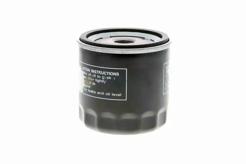 VAICO V40-0079