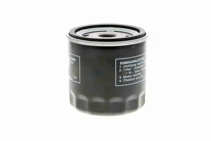VAICO V40-0079