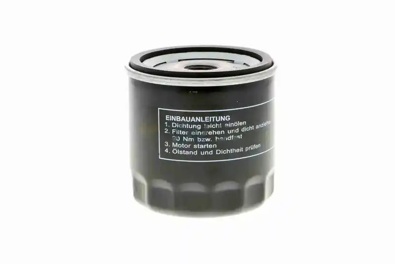VAICO V40-0079