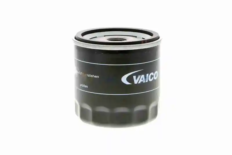 VAICO V40-0079