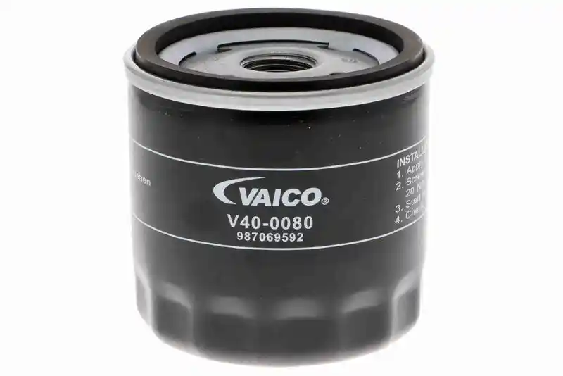 VAICO V40-0080