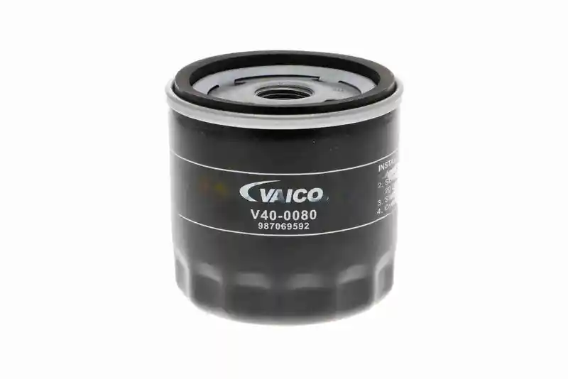 VAICO V40-0080