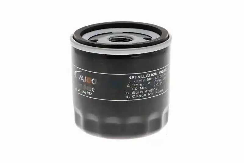 VAICO V40-0080
