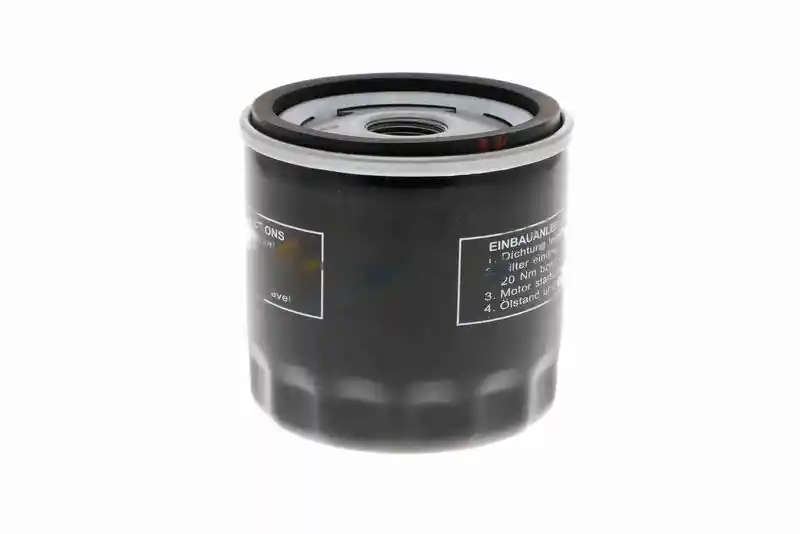 VAICO V40-0080