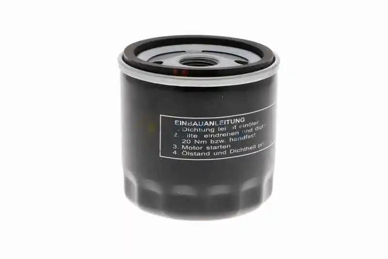 VAICO V40-0080