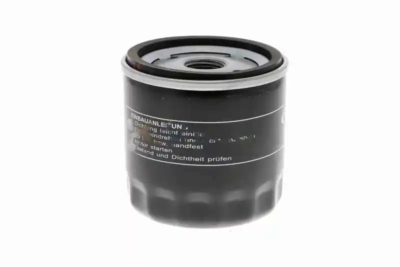 VAICO V40-0080