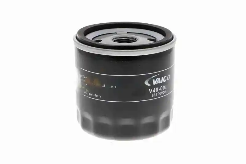VAICO V40-0080