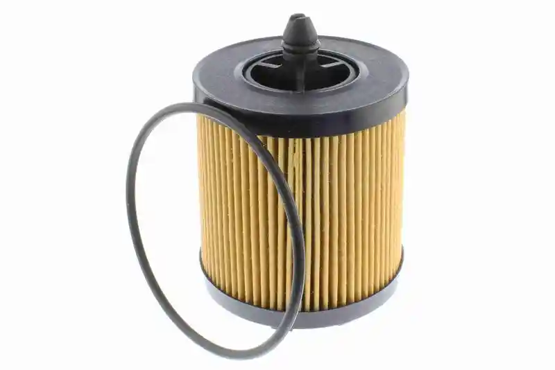 VAICO V40-0087 VAICO V40-0087
