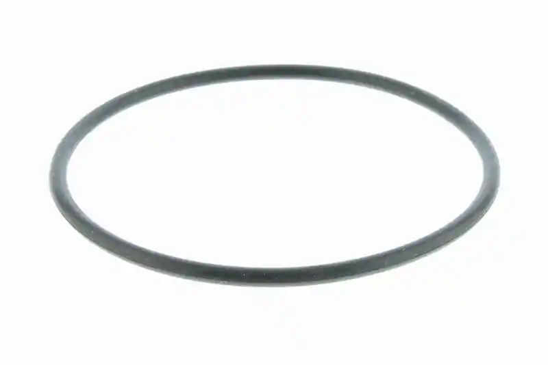 VAICO V40-0087 VAICO V40-0087