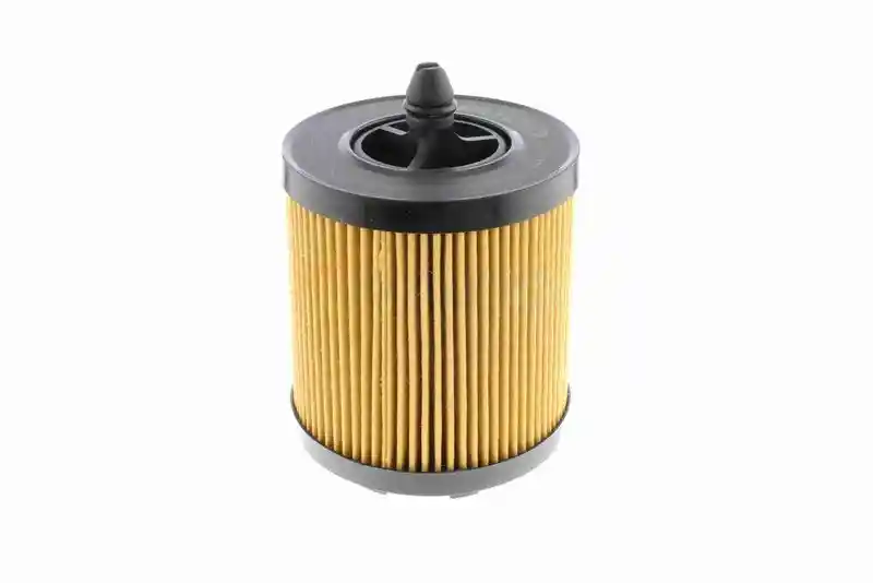 VAICO V40-0087 VAICO V40-0087