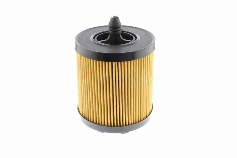 VAICO V40-0087 VAICO V40-0087