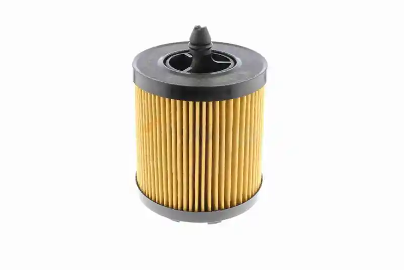 VAICO V40-0087 VAICO V40-0087