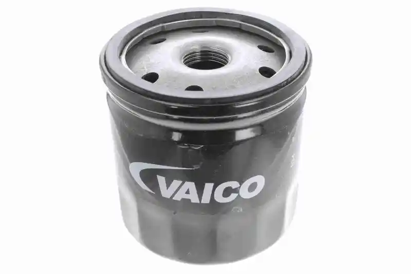 VAICO V40-0089