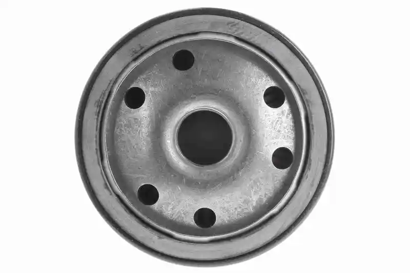 VAICO V40-0089