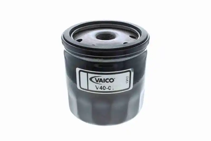 VAICO V40-0089