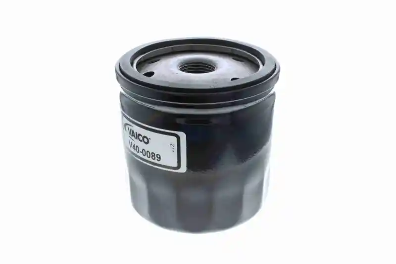VAICO V40-0089