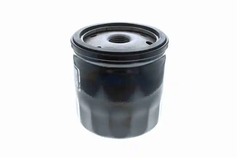 VAICO V40-0089