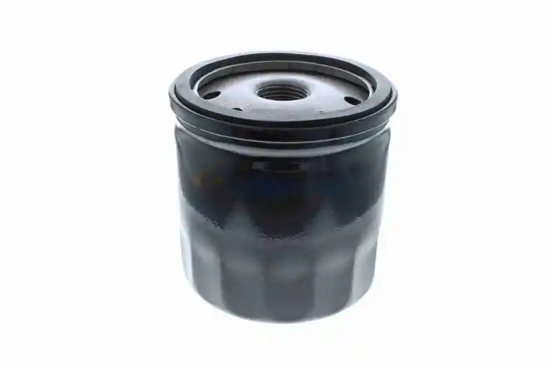 VAICO V40-0089