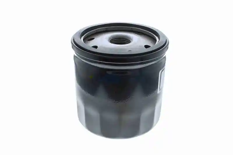 VAICO V40-0089