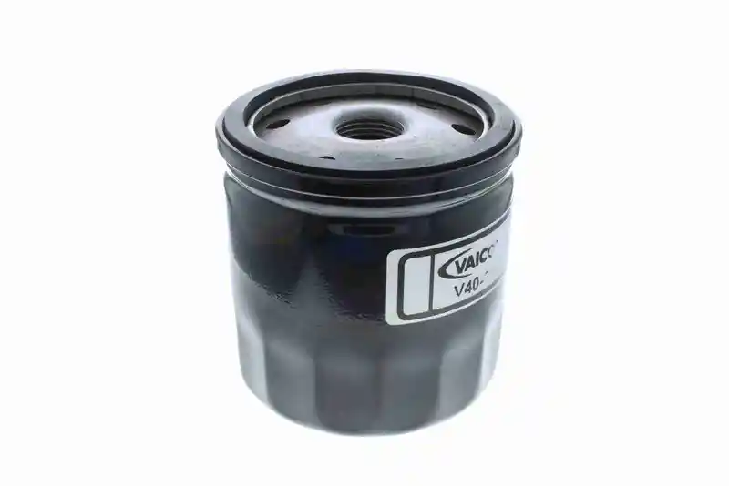 VAICO V40-0089