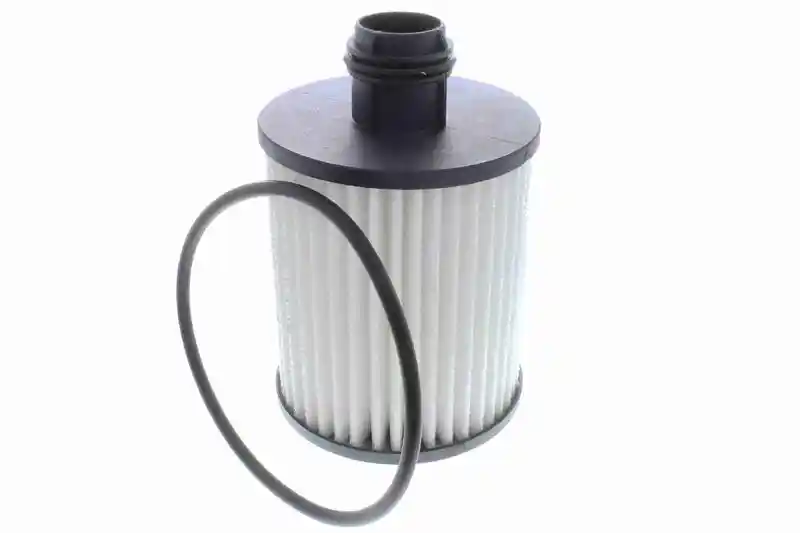VAICO V40-0099