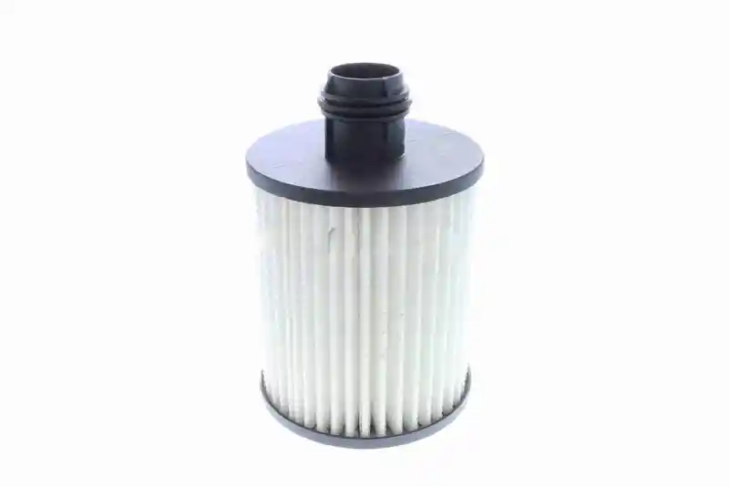 VAICO V40-0099
