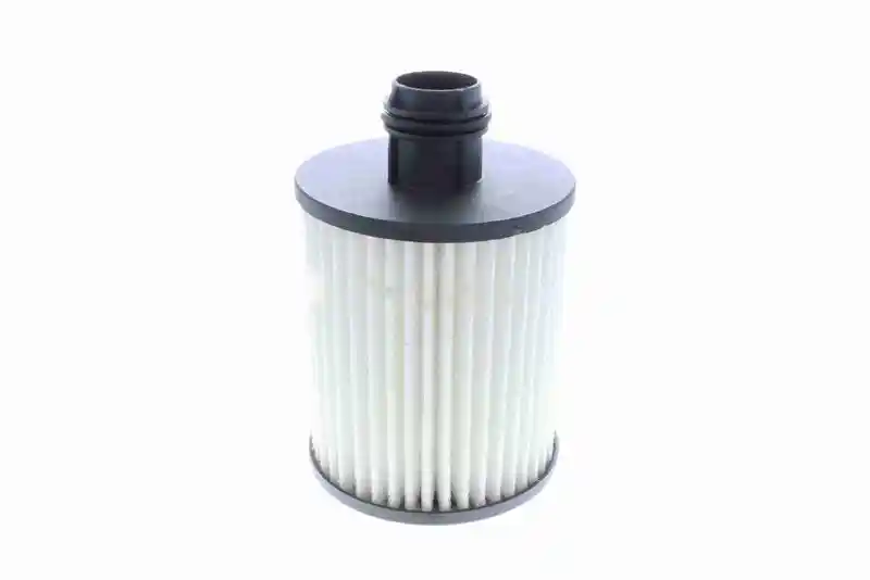 VAICO V40-0099