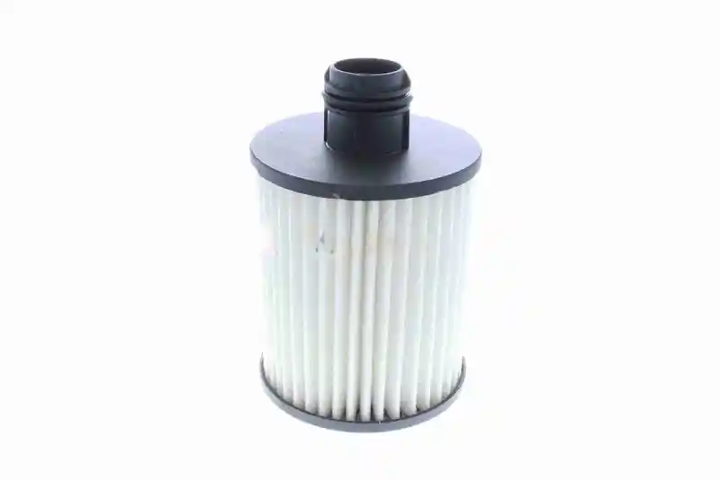 VAICO V40-0099