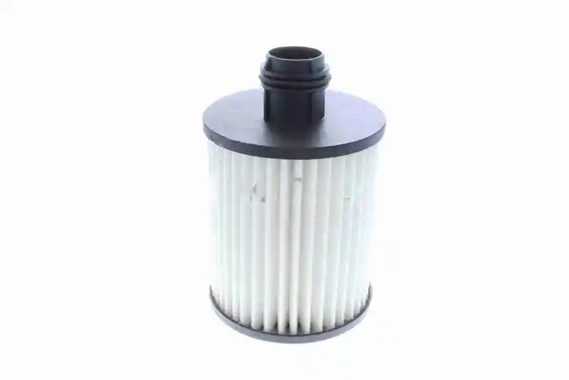 VAICO V40-0099