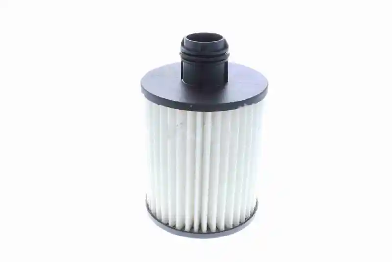 VAICO V40-0099