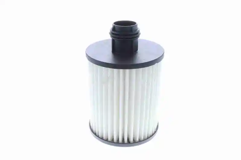 VAICO V40-0099
