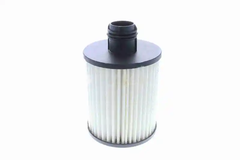 VAICO V40-0099