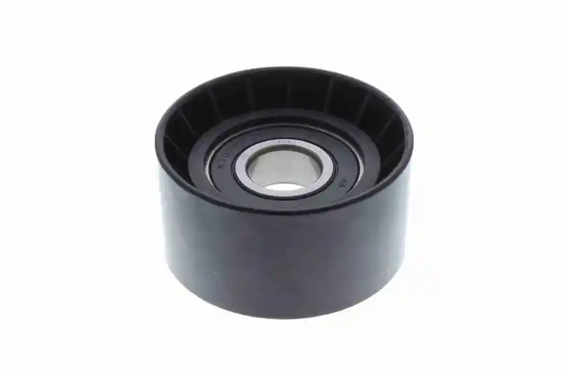 VAICO V40-0201