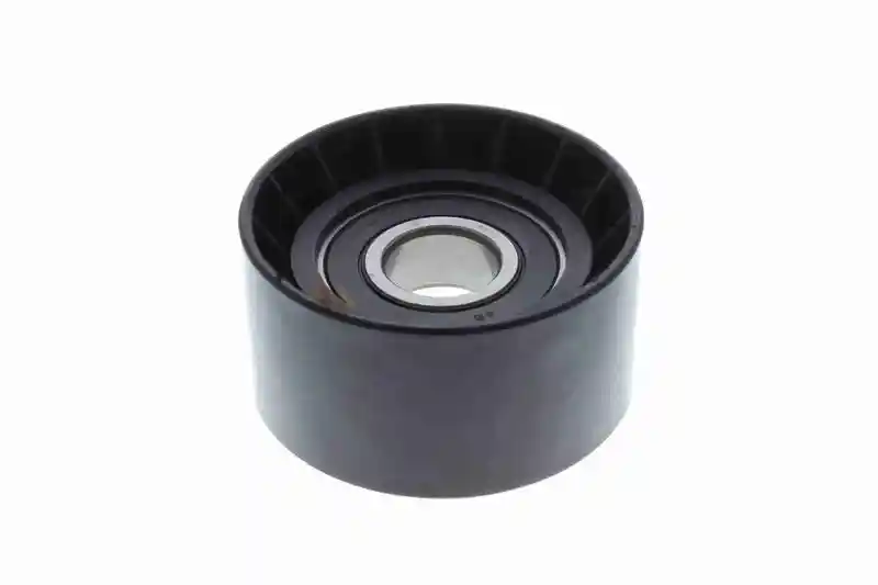 VAICO V40-0201