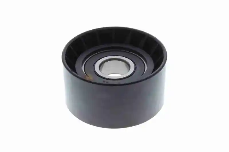 VAICO V40-0201