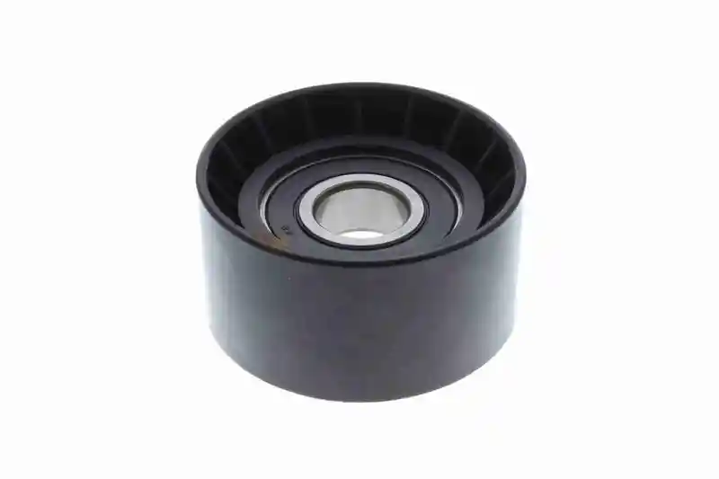 VAICO V40-0201