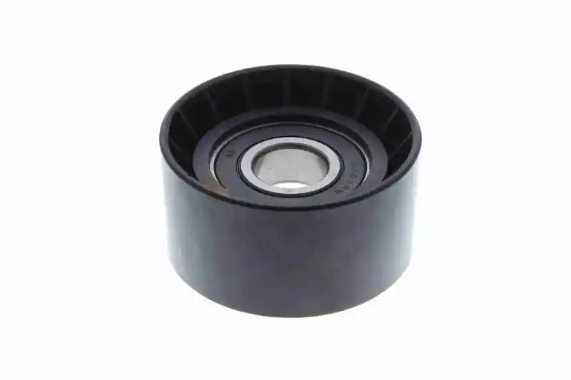 VAICO V40-0201
