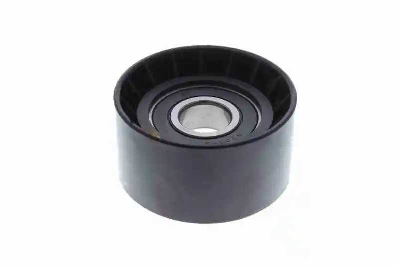 VAICO V40-0201