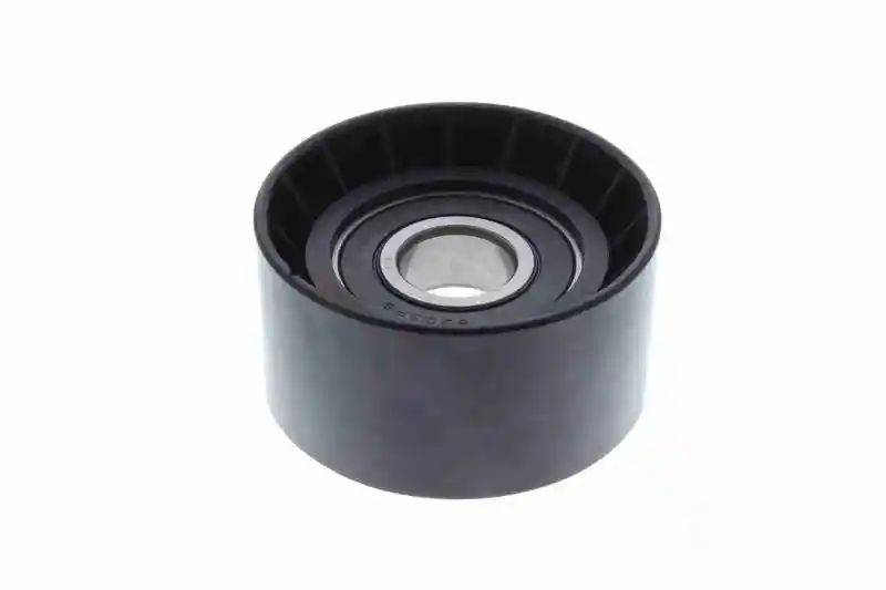 VAICO V40-0201