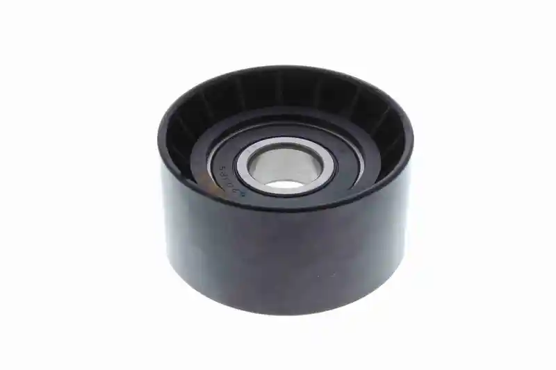 VAICO V40-0201