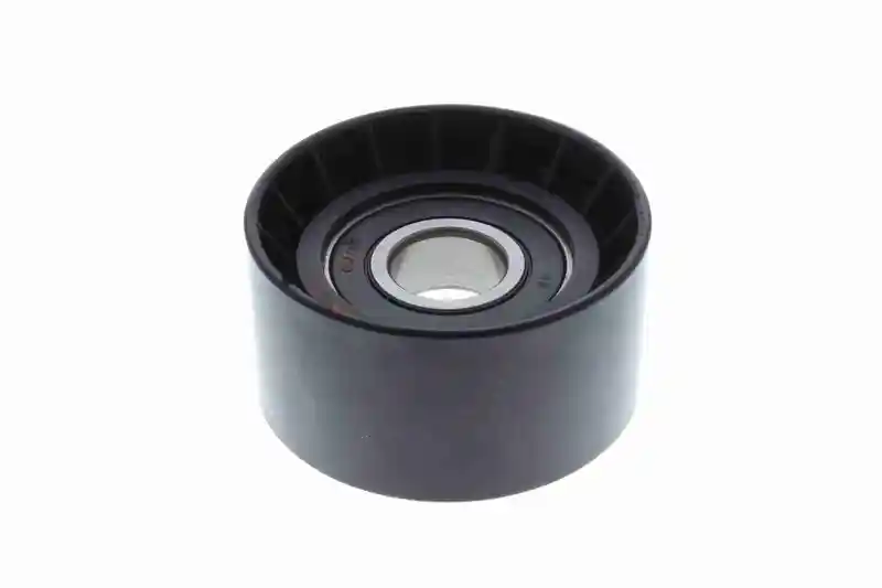VAICO V40-0201
