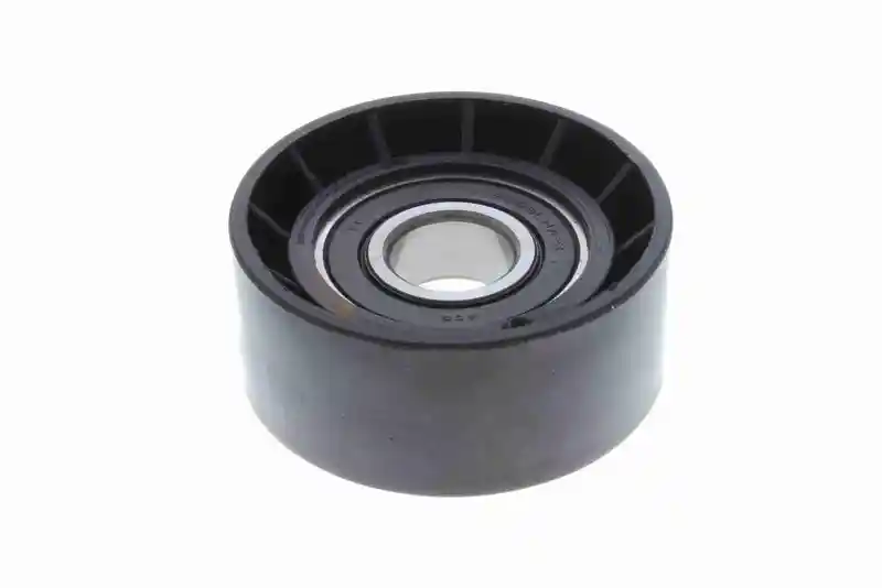 VAICO V40-0202