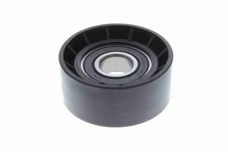 VAICO V40-0202