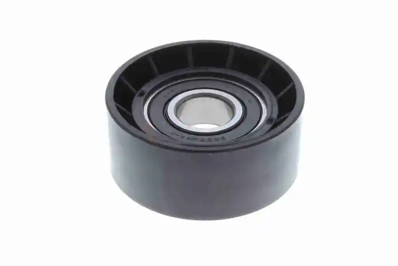 VAICO V40-0202
