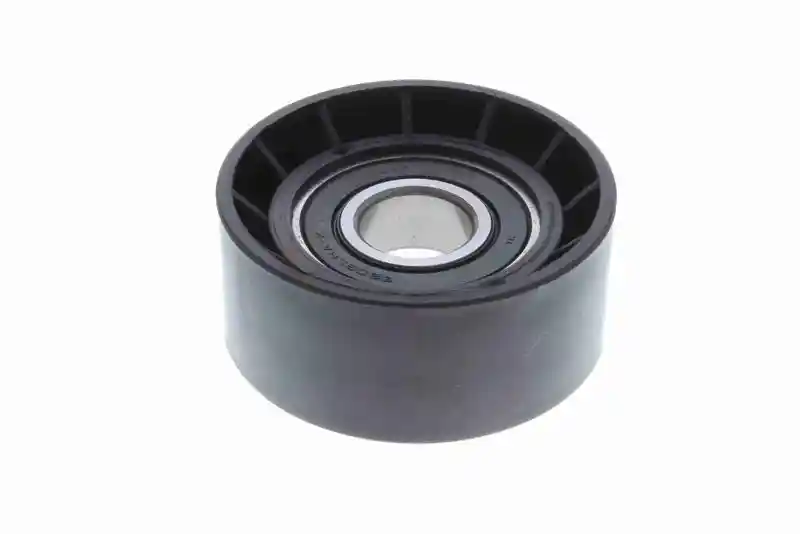 VAICO V40-0202
