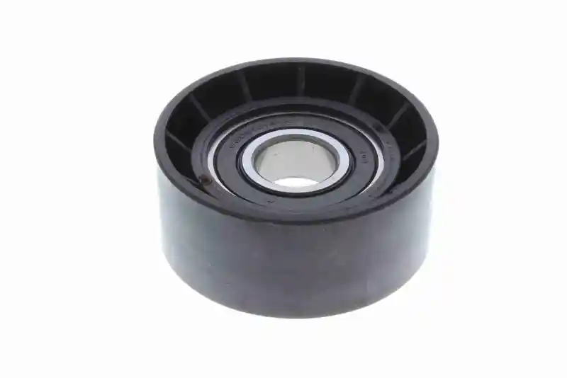 VAICO V40-0202