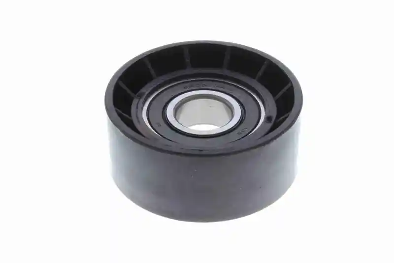 VAICO V40-0202