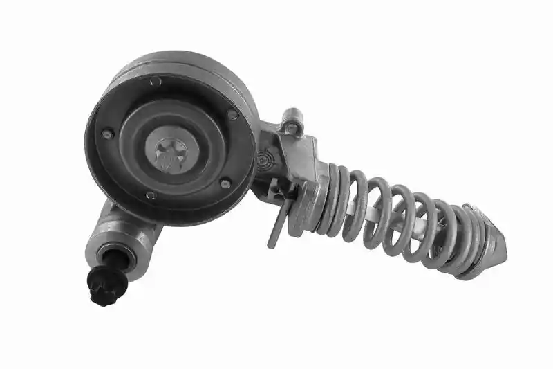 VAICO V40-0203