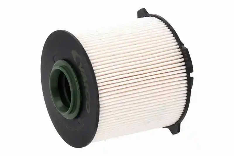VAICO V40-0296